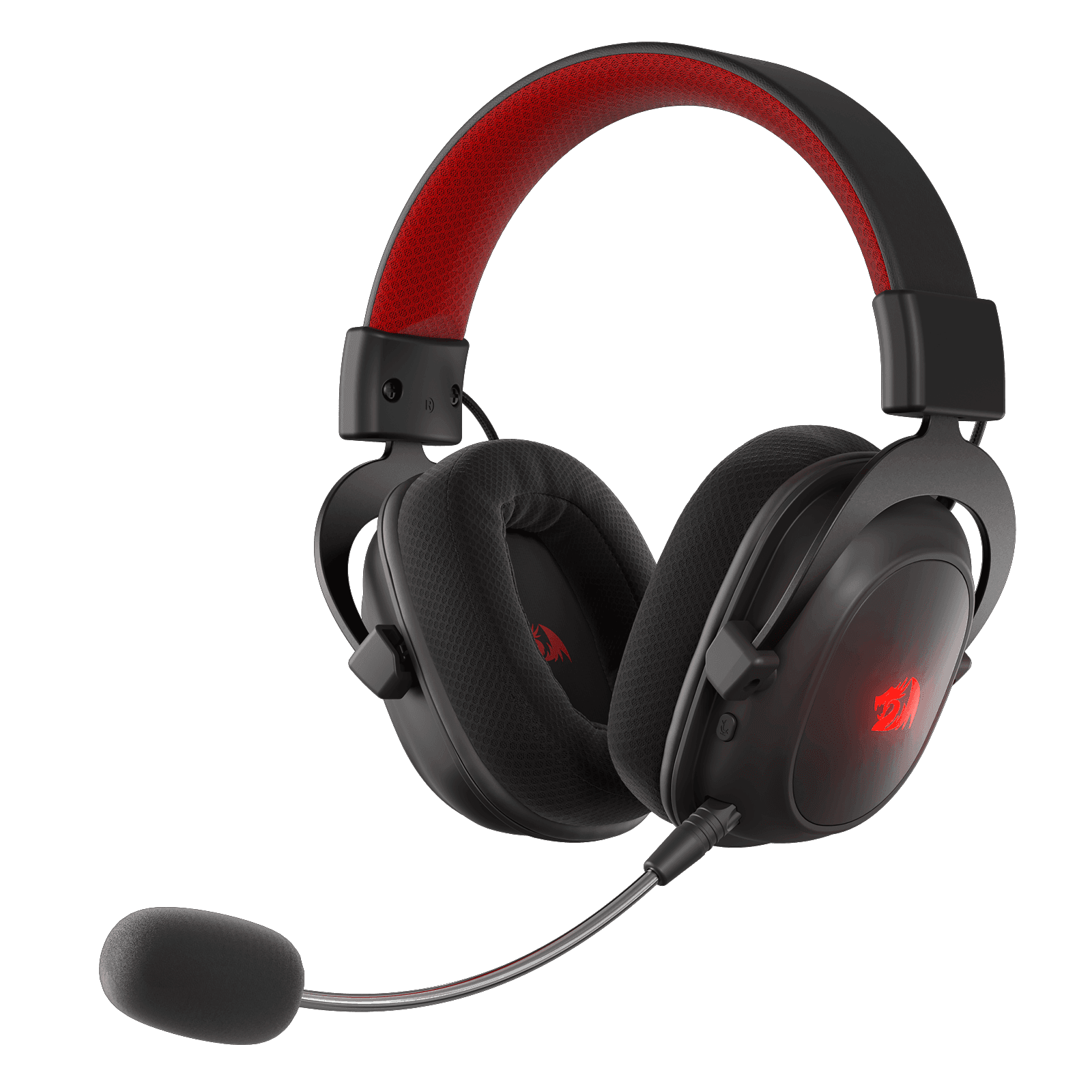 REDRAGON H510 ZEUS