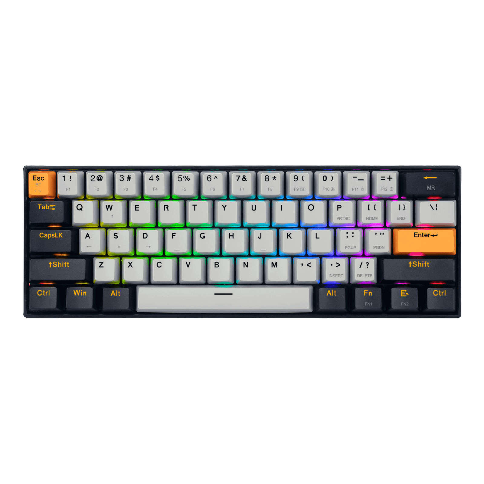 REDRAGON K530 PRO DRAKONIC