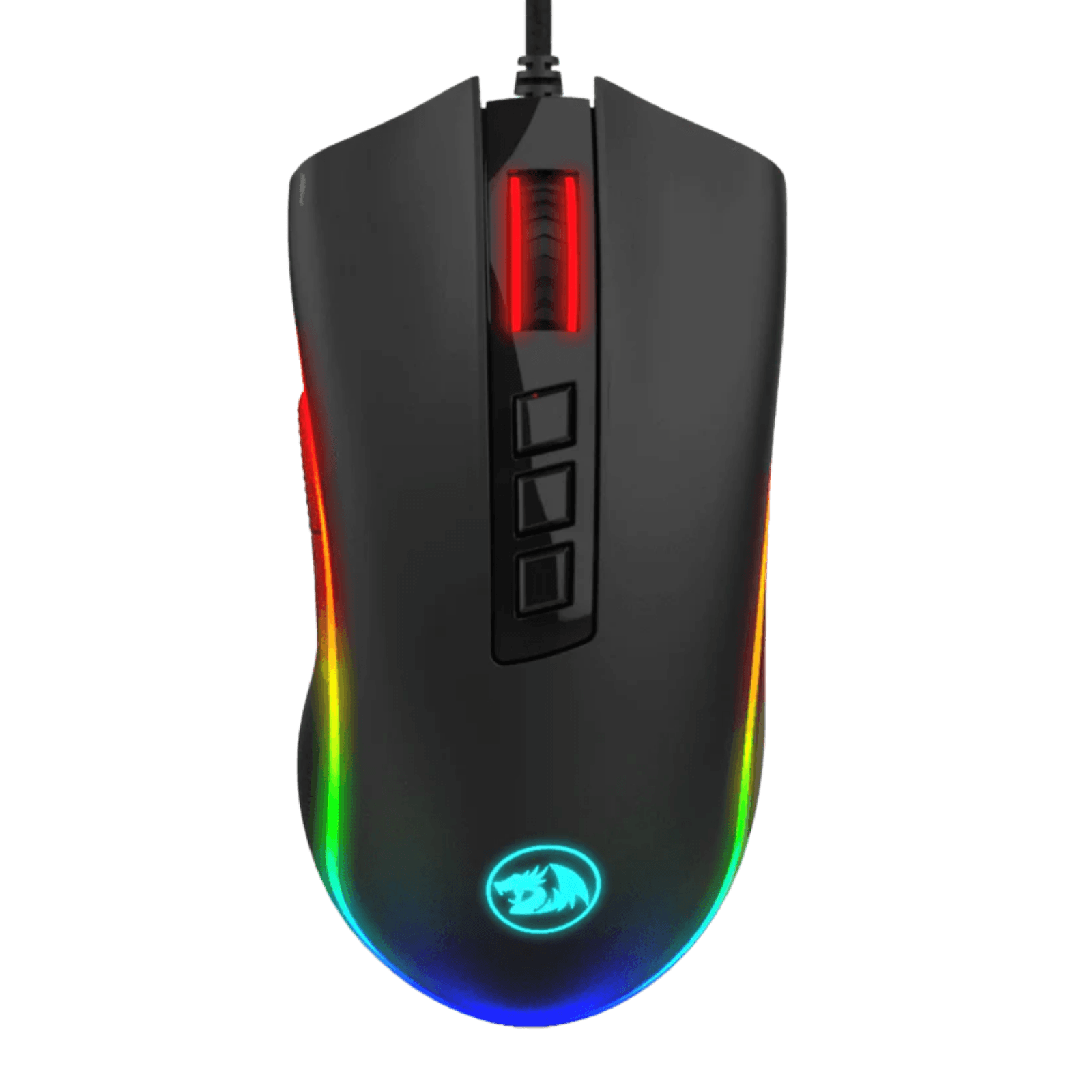 REDRAGON M711 COBRA