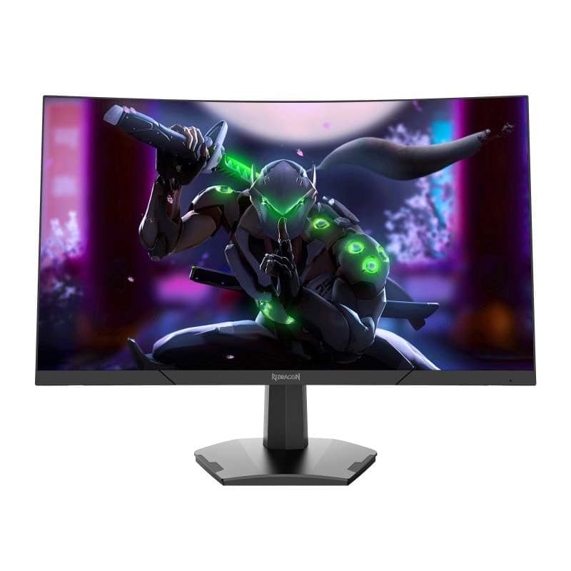 Monitors