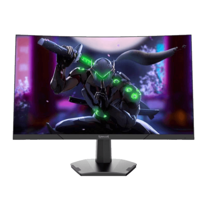 Monitors