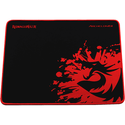 Mousepads