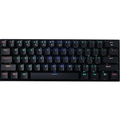 REDRAGON K530 PRO DRAKONIC