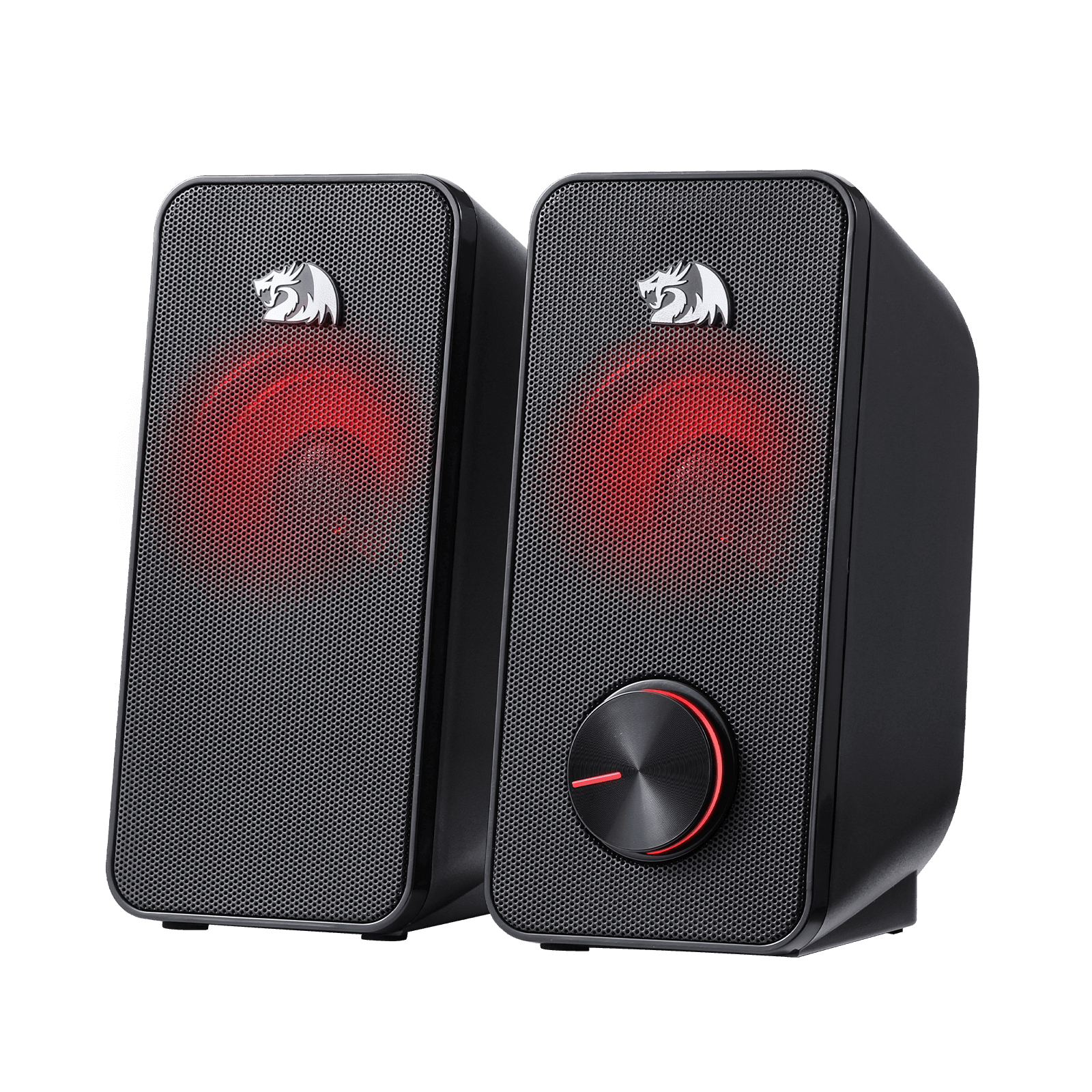 Speakers